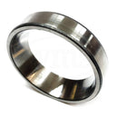 A-6157 Timken Tapered Roller Bearing Cup, A6157-3