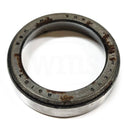 A-6157 Timken Tapered Roller Bearing Cup, A6157-4