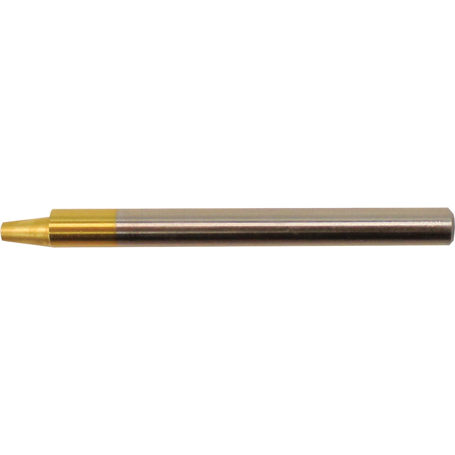A-83951 Makita Punch