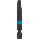 A-99079 Makita ImpactX T27 Torx 2" Power Bit, 50 Pack-1