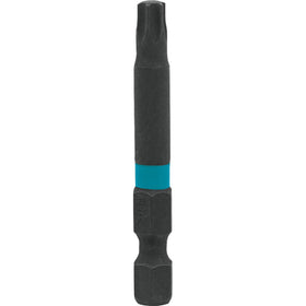 A-99079 Makita ImpactX T27 Torx 2" Power Bit, 50 Pack