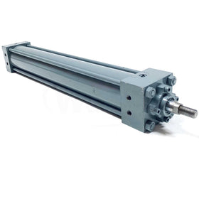 A-MS4-B-6-B MLR Fluid Power Cylinder