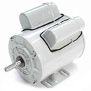 A009581.00 Leeson 3/4HP Agricultural Duty Electric Fan Motor, 1725RPM-2