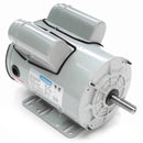 A009594.00 1.5HP Leeson Air Over Fan Motor-1