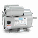 A009594.00 1.5HP Leeson Air Over Fan Motor-2