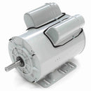 A009594.00 1.5HP Leeson Air Over Fan Motor-4