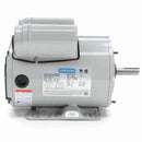 A009594.00 1.5HP Leeson Air Over Fan Motor-3