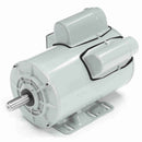 A009595.00 Leeson 2HP Agricultural Duty Electric Fan Motor, 1725RPM-3
