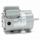 A009782.00 Leeson 1HP Agricultural Duty Fan Electric Motor, 1725 RPM-2