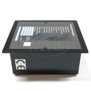 A029Y779 Cummins Power Command Annunciator-1