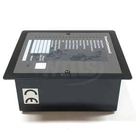 A029Y779 Cummins Power Command Annunciator