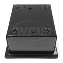 A029Y779 Cummins Power Command Annunciator-7