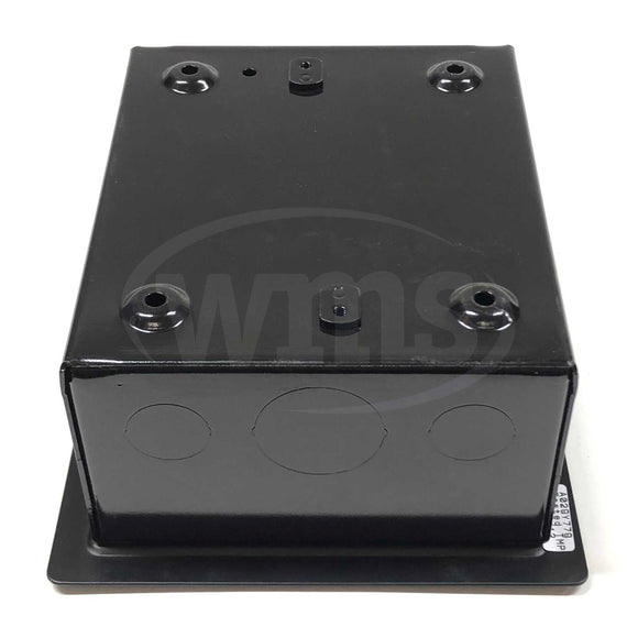 A029Y779 Cummins Power Command Annunciator