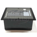 A029Y779 Cummins Power Command Annunciator-8