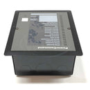 A029Y779 Cummins Power Command Annunciator-2