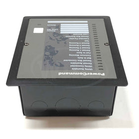 A029Y779 Cummins Power Command Annunciator - 0