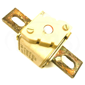 A050FD300BI Carbone Ferraz 500VAC 300 Amp Fuse