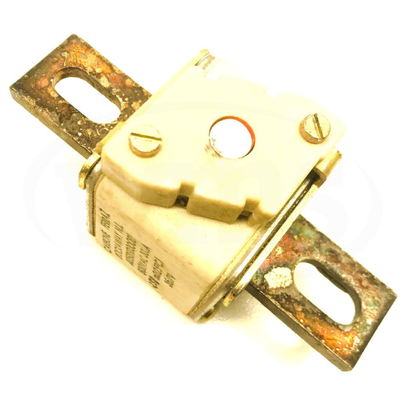 A050FE400BI Carbone Ferraz 500 VAC 400 Amp