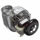 A068 Fasco 1/60HP Blower Electric Motor, 3000RPM-1