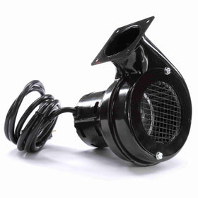 A071 Fasco Centrifugal Blower Electric Motor, 2850RPM