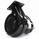 A071 Fasco Centrifugal Blower Electric Motor, 2850RPM-5