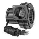 A071 Fasco Centrifugal Blower Electric Motor, 2850RPM-3