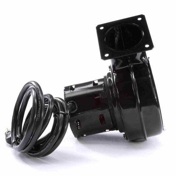 A071 Fasco Centrifugal Blower Electric Motor, 2850RPM