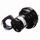 A073 Fasco Centrifugal Blower Electric Motor, 3200RPM-2