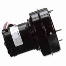 A073 Fasco Centrifugal Blower Electric Motor, 3200RPM-1