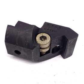 A0811B Kennametal Kendex Adjustable Boring Bar Head
