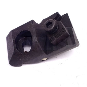 A0811B Kennametal Kendex Adjustable Boring Bar Head - 0