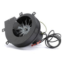 A082 Fasco Centrifugal Blower Electric Motor, 2800RPM-2