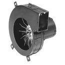 A082 Fasco Centrifugal Blower Electric Motor, 2800RPM-1