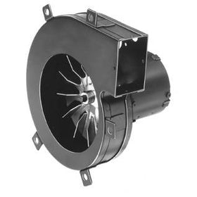 A082 Fasco Centrifugal Blower Electric Motor, 2800RPM