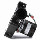 A088 Fasco 1/25HP Draft Inducer Electric Motor, 3200RPM-1