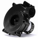A088 Fasco 1/25HP Draft Inducer Electric Motor, 3200RPM-2