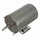 A099462.00 Leeson 1/2HP Agricultural Duty Electric Fan Motor, 1060RPM-3
