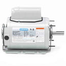 A099836.00 Leeson 1/2HP 2-Winding Agricultural Fan Duty Electric Motor, 850RPM-2