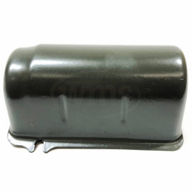 CCV-MED WEG Capacitor Cover, Medium