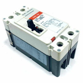 EHD2070V Cutler Hammer Industrial Circuit Breaker, 70A, 2Pole, 480VAC