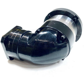 AER120-020 Apex Dynamics Right Angle Gearbox 20:1 Ratio