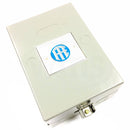 A103A481 ITE Motor Control, 3PH 480V 60Hz Size 00-2