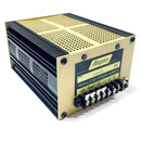 A10MT450 Acopian Regulated Power Supply-1