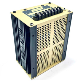 A10MT450 Acopian Regulated Power Supply