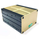 A10MT450 Acopian Regulated Power Supply-3