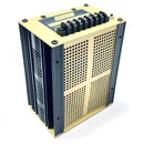 A10MT450 Acopian Regulated Power Supply-5