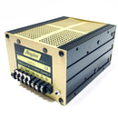 A10MT450 Acopian Regulated Power Supply-2