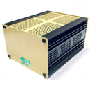 A10MT450 Acopian Regulated Power Supply-4