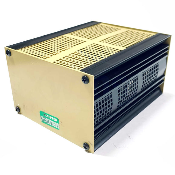A10MT450 Acopian Regulated Power Supply