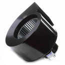 A1200 Fasco Centrifugal Blower Electric Motor, 1500/1400RPM-1